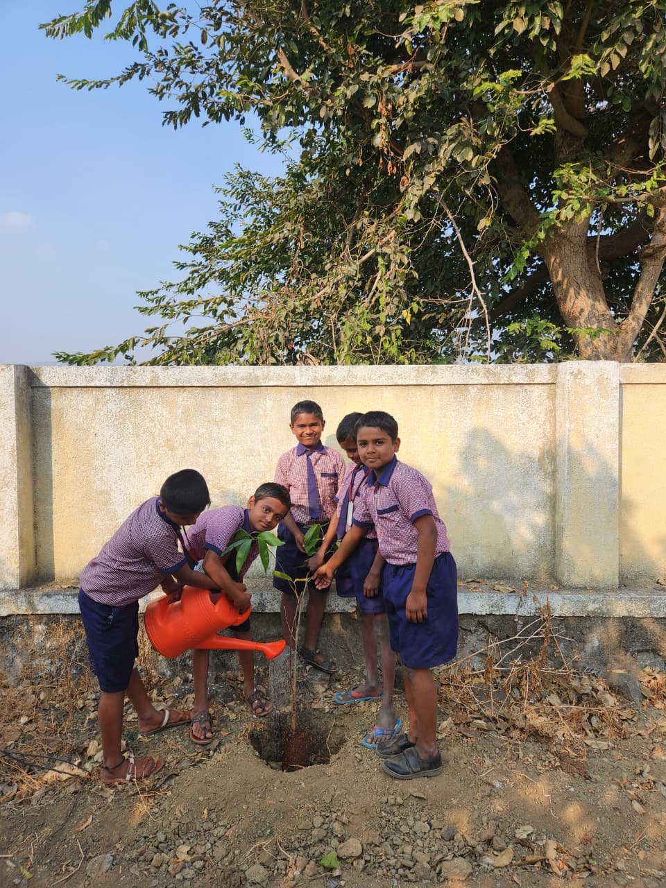 स्वावलंबी महिलांचे सक्षमीकरण