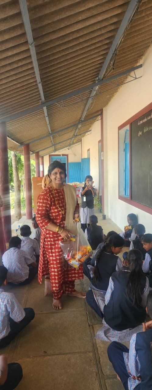 जागतिक महिला दिन - महिला बचत गट स्वावलंबन व कौशल्य विकास कार्यशाळा - छायाचित्र 1