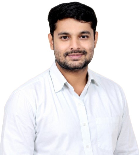 Shri. Omkar Prashant Doke