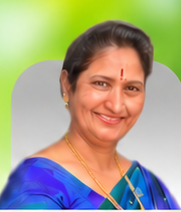 Smt. Pooja Prashant Doke